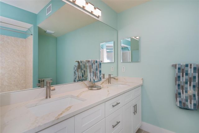 5115 MELBOURNE STREET A103, Punta Gorda, FL 33980