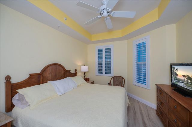 5115 MELBOURNE STREET A103, Punta Gorda, FL 33980