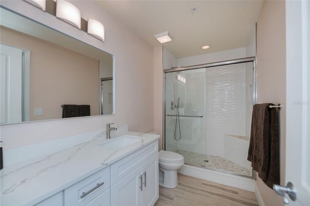 5115 MELBOURNE STREET A103, Punta Gorda, FL 33980