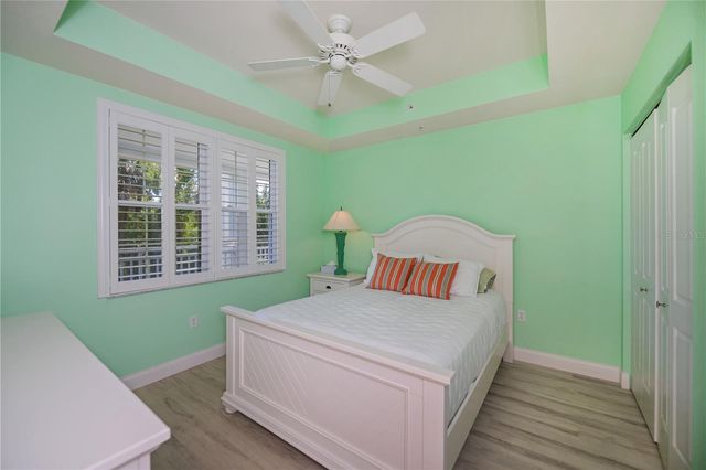 5115 MELBOURNE STREET A103, Punta Gorda, FL 33980