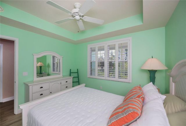 5115 MELBOURNE STREET A103, Punta Gorda, FL 33980