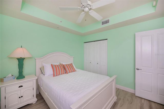 5115 MELBOURNE STREET A103, Punta Gorda, FL 33980