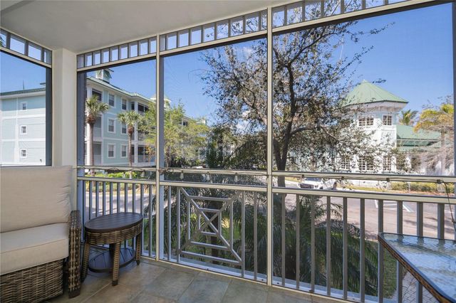 5115 MELBOURNE STREET A103, Punta Gorda, FL 33980