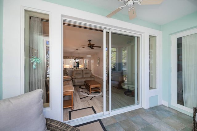 5115 MELBOURNE STREET A103, Punta Gorda, FL 33980