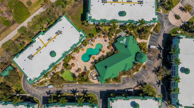 5115 MELBOURNE STREET A103, Punta Gorda, FL 33980