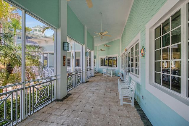 5115 MELBOURNE STREET A103, Punta Gorda, FL 33980