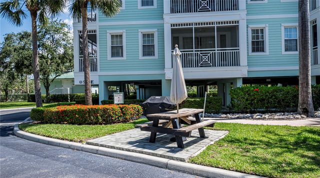 5115 MELBOURNE STREET A103, Punta Gorda, FL 33980