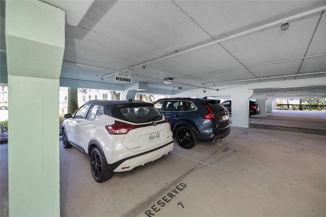 5115 MELBOURNE STREET A103, Punta Gorda, FL 33980