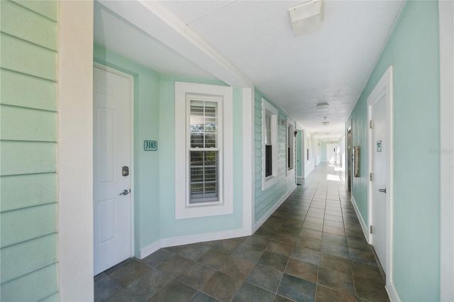 5115 MELBOURNE STREET A103, Punta Gorda, FL 33980