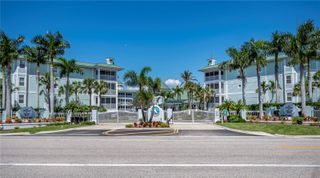 5115 MELBOURNE STREET A103, Punta Gorda, FL 33980