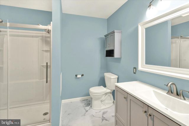 341 CHESTNUT ST, Leesport, PA 19533