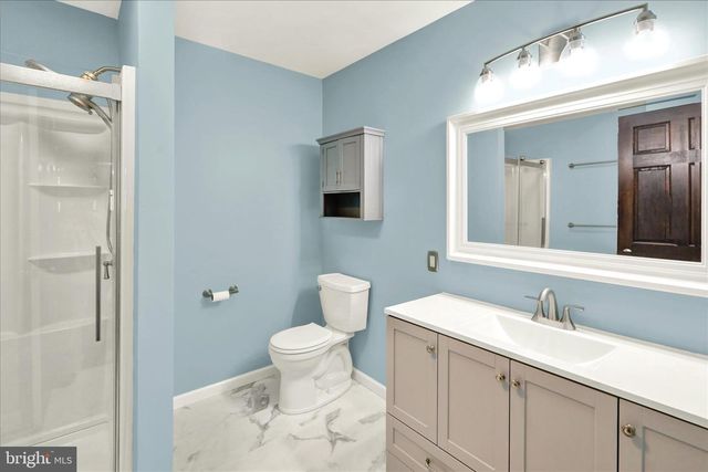 341 CHESTNUT ST, Leesport, PA 19533