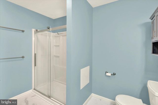 341 CHESTNUT ST, Leesport, PA 19533