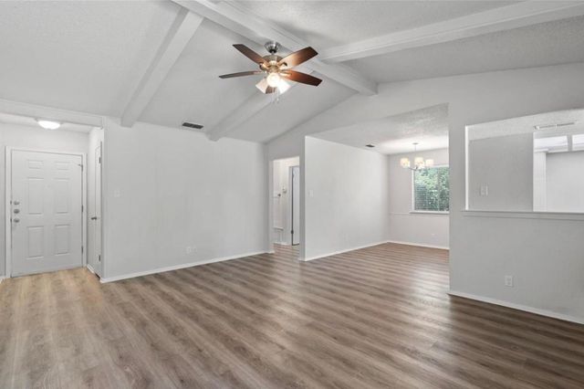914 Hillside Oaks DR, Austin, TX 78745