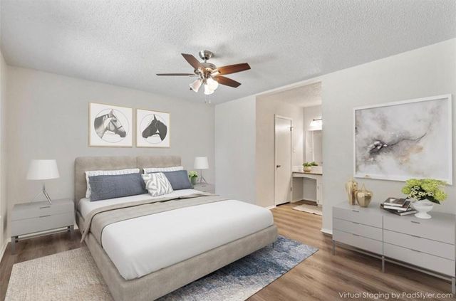 914 Hillside Oaks DR, Austin, TX 78745