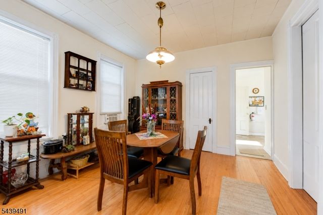 185 W Cliff St, Somerville Boro, NJ 08876