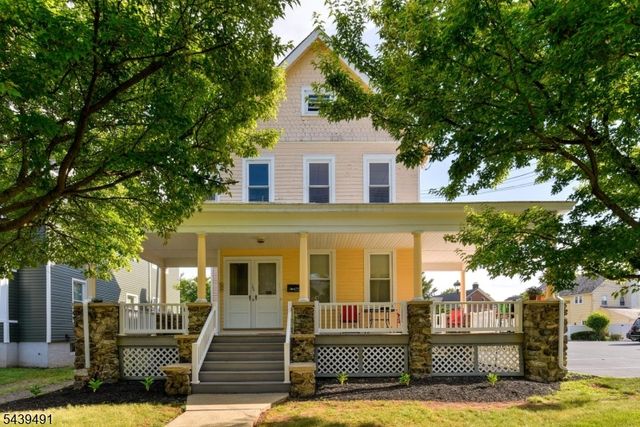 185 W Cliff St, Somerville Boro, NJ 08876