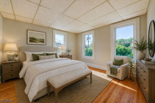 185 W Cliff St, Somerville Boro, NJ 08876