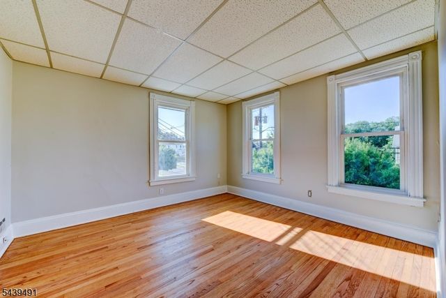 185 W Cliff St, Somerville Boro, NJ 08876