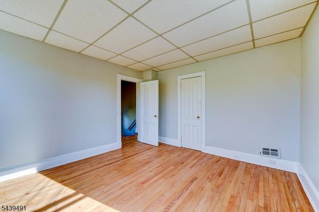 185 W Cliff St, Somerville Boro, NJ 08876