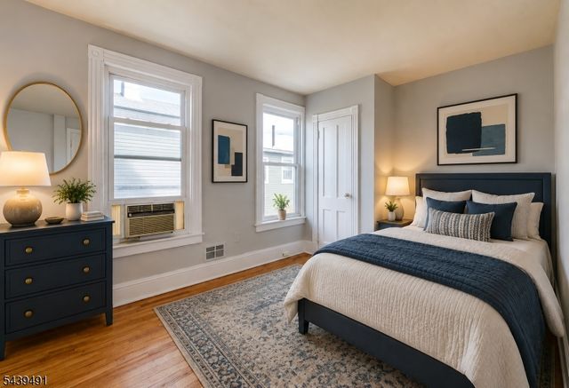 185 W Cliff St, Somerville Boro, NJ 08876