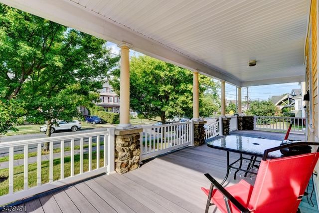185 W Cliff St, Somerville Boro, NJ 08876