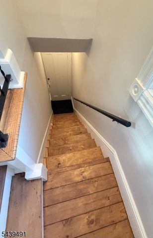 185 W Cliff St, Somerville Boro, NJ 08876