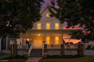 185 W Cliff St, Somerville Boro, NJ 08876