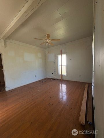 919 E Street, Centralia, WA 98531