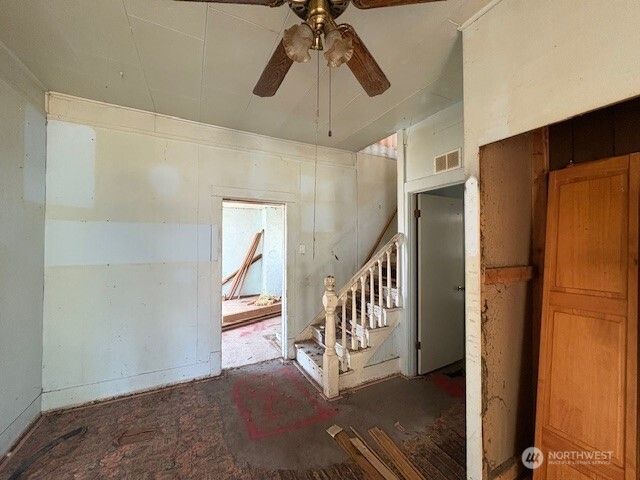 919 E Street, Centralia, WA 98531