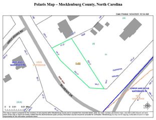 3025 Belmeade Drive, Charlotte, NC 28214