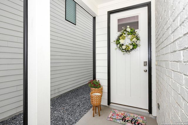 16011 Babcock Rd Unit 13, San Antonio, TX 78255