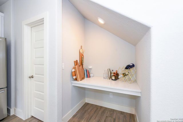 16011 Babcock Rd Unit 13, San Antonio, TX 78255