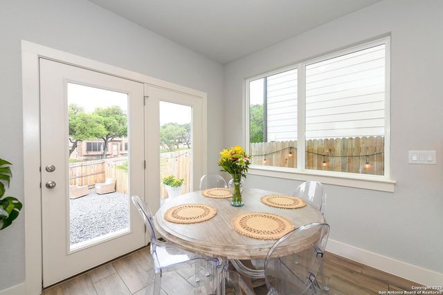 16011 Babcock Rd Unit 13, San Antonio, TX 78255