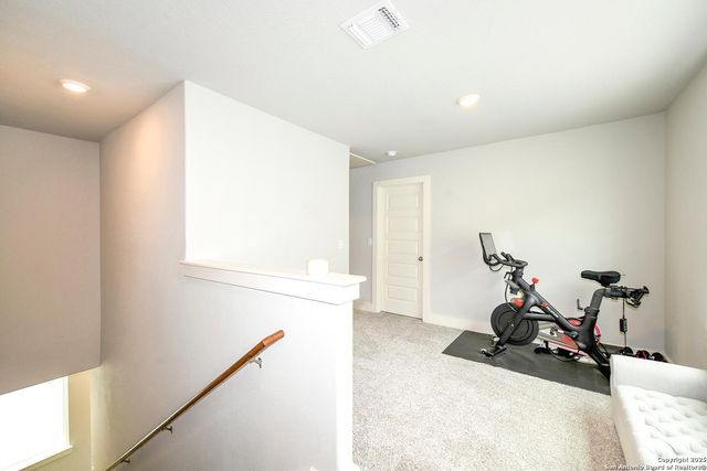 16011 Babcock Rd Unit 13, San Antonio, TX 78255