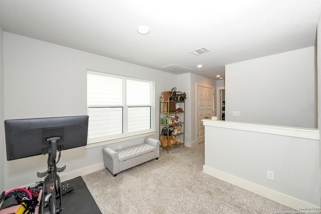 16011 Babcock Rd Unit 13, San Antonio, TX 78255