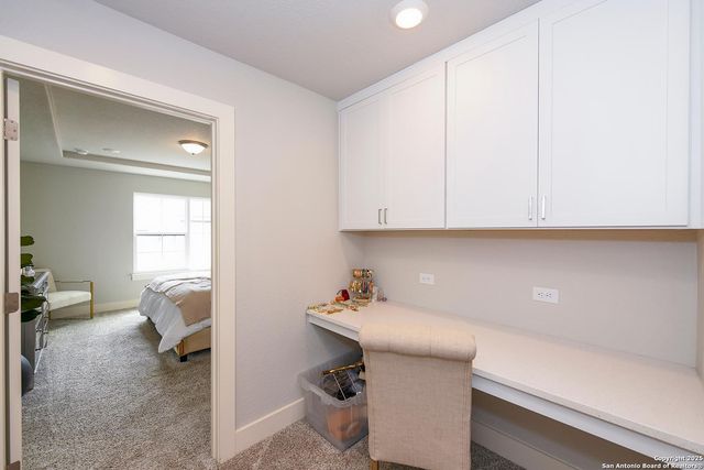 16011 Babcock Rd Unit 13, San Antonio, TX 78255