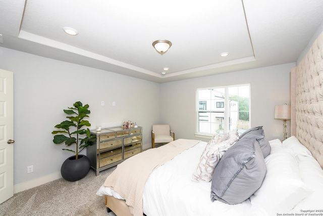 16011 Babcock Rd Unit 13, San Antonio, TX 78255