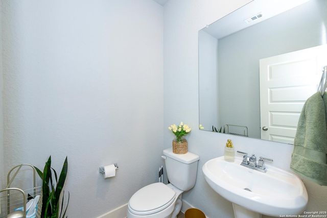 16011 Babcock Rd Unit 13, San Antonio, TX 78255