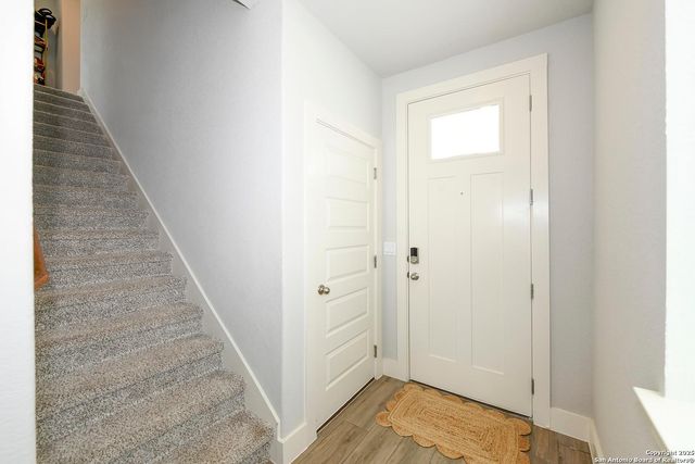 16011 Babcock Rd Unit 13, San Antonio, TX 78255