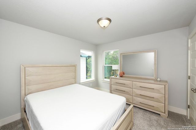 16011 Babcock Rd Unit 13, San Antonio, TX 78255