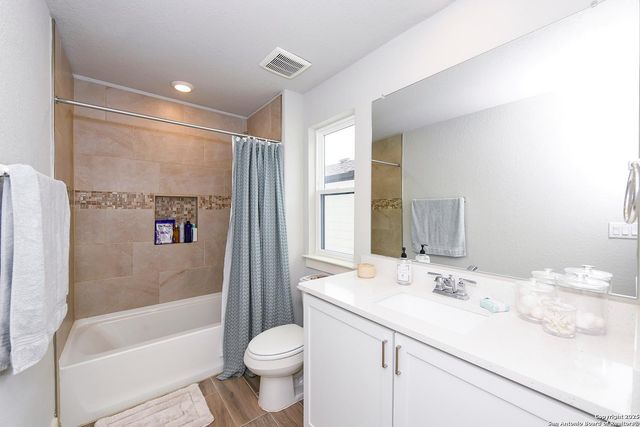 16011 Babcock Rd Unit 13, San Antonio, TX 78255