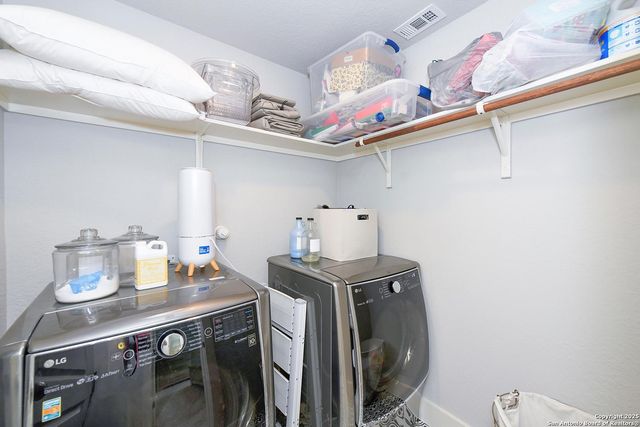 16011 Babcock Rd Unit 13, San Antonio, TX 78255