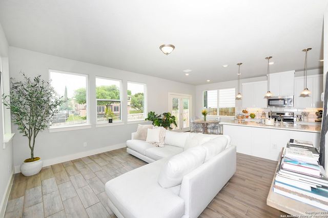 16011 Babcock Rd Unit 13, San Antonio, TX 78255