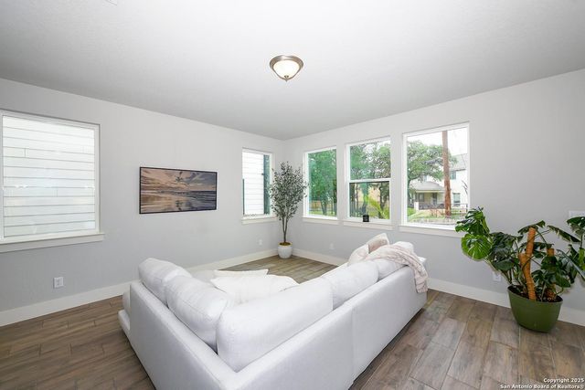 16011 Babcock Rd Unit 13, San Antonio, TX 78255