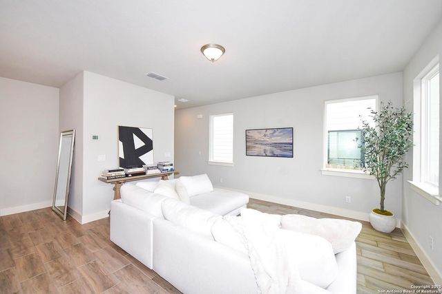 16011 Babcock Rd Unit 13, San Antonio, TX 78255