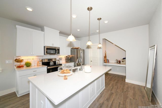 16011 Babcock Rd Unit 13, San Antonio, TX 78255