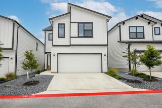 16011 Babcock Rd Unit 13, San Antonio, TX 78255