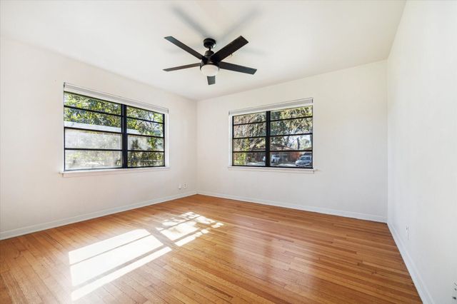 4014 Willow Springs Lane, Houston, TX 77080