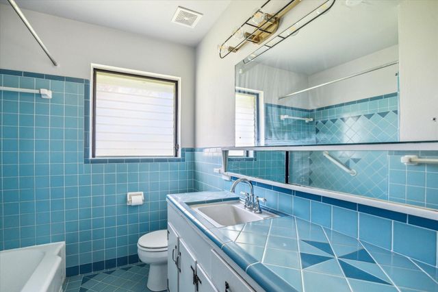 4014 Willow Springs Lane, Houston, TX 77080